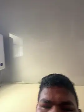 MorenoHot90 online show from 20, 5, 2026