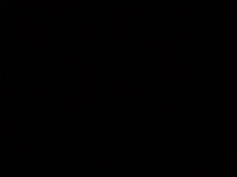 Snapshot of nakedtraderbr10 chatting on 15, 7, 2026 nakedtraderbr10 online show from 15, 7, 2026