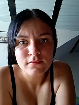 Snapshot of Yeras_ chatting on 28, 5, 2026 Yeras online show from 28, 5, 2026