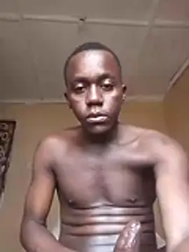 tonymalebo online show from 15, 7, 2026
