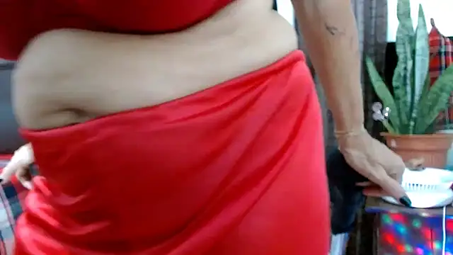 jenny milf69 online show from 16, 1, 2026