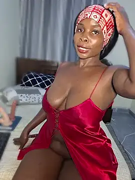 Snapshot of Chocolate_vee chatting on 22, 6, 2026 Chocolate vee online show from 22, 6, 2026