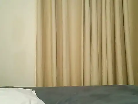 Snapshot of Chocolate_vee chatting on 12, 7, 2026 Chocolate vee online show from 12, 7, 2026