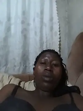 azina2 online show from 5, 6, 2026