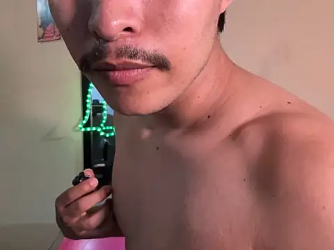 Yoanali online show from 29, 5, 2026