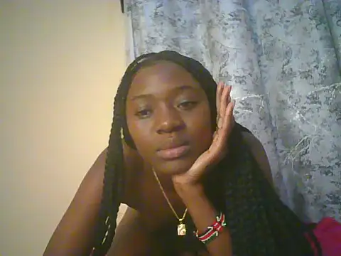 Snapshot of Preetygirlyz chatting on 22, 5, 2026 Preetygirlyz online show from 22, 5, 2026