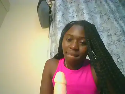 Snapshot of Preetygirlyz chatting on 31, 5, 2026 Preetygirlyz online show from 31, 5, 2026
