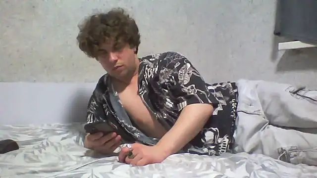 Snapshot of hydrangea228 chatting on 19, 5, 2026 hydrangea228 online show from 19, 5, 2026