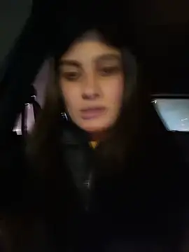 Snapshot of Mia__Austin chatting on 24, 6, 2026 Mia Austin online show from 24, 6, 2026