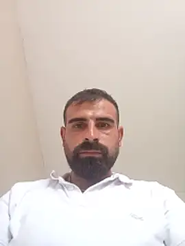 adanaliz online show from 18, 6, 2026
