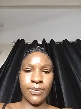 Curvy ebony18 online show from 20, 5, 2026