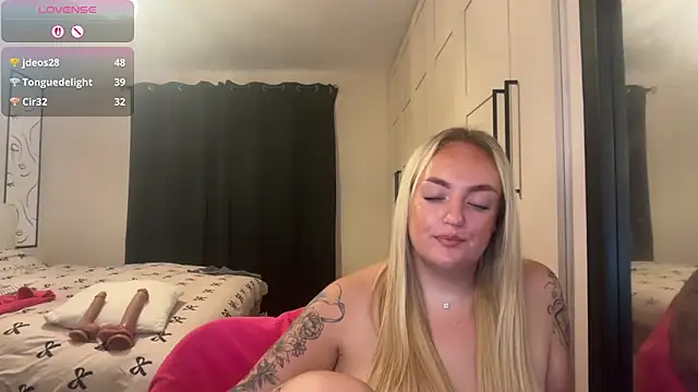 Snapshot of CurvyWetWife chatting on 2, 7, 2026 CurvyWetWife online show from 2, 7, 2026