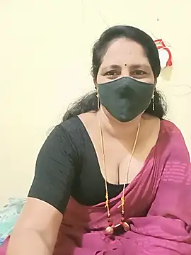 Snapshot of sadhana_telugu chatting on 16, 6, 2026 sadhana telugu online show from 16, 6, 2026
