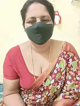 Snapshot of sadhana_telugu chatting on 30, 6, 2026 sadhana telugu online show from 30, 6, 2026