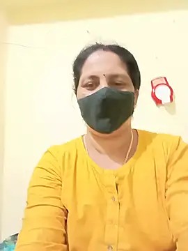 Snapshot of sadhana_telugu chatting on 3, 7, 2026 sadhana telugu online show from 3, 7, 2026