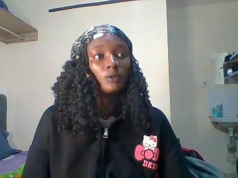 Snapshot of Sexyie_becky chatting on 19, 5, 2026 Sexyie becky online show from 19, 5, 2026