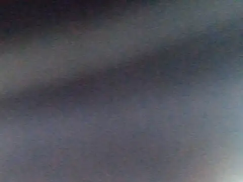 Snapshot of Nataliya__356 chatting on 10, 6, 2026 Nataliya 356 online show from 10, 6, 2026