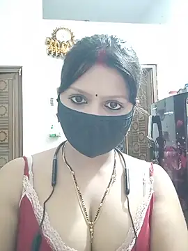 Snapshot of ZOYA-STRIP chatting on 16, 6, 2026 ZOYA-STRIP online show from 16, 6, 2026