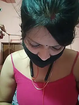 Snapshot of ZOYA-STRIP chatting on 24, 6, 2026 ZOYA-STRIP online show from 24, 6, 2026