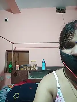 Snapshot of ZOYA-STRIP chatting on 30, 6, 2026 ZOYA-STRIP online show from 30, 6, 2026