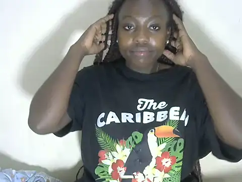 sexy sha254 online show from 10, 6, 2026
