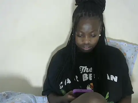 sexy sha254 online show from 21, 6, 2026