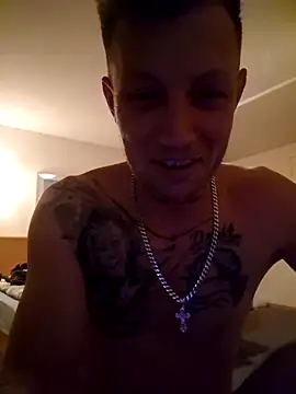 Snapshot of swissguy007 chatting on 24, 5, 2026 swissguy007 online show from 24, 5, 2026