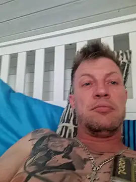 Snapshot of swissguy007 chatting on 25, 5, 2026 swissguy007 online show from 25, 5, 2026