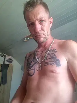 Snapshot of swissguy007 chatting on 28, 6, 2026 swissguy007 online show from 28, 6, 2026