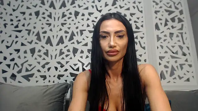Snapshot of amandasin chatting on 18, 6, 2026 amandasin online show from 18, 6, 2026