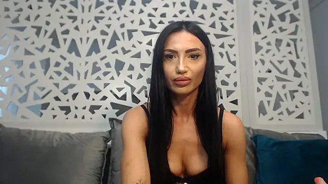 Snapshot of amandasin chatting on 20, 6, 2026 amandasin online show from 20, 6, 2026