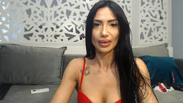 Snapshot of amandasin chatting on 27, 6, 2026 amandasin online show from 27, 6, 2026