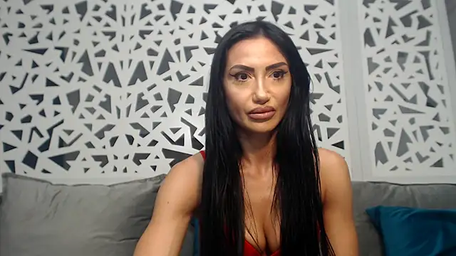 Snapshot of amandasin chatting on 3, 7, 2026 amandasin online show from 3, 7, 2026