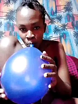 Snapshot of WonttoVender chatting on 31, 5, 2026 WonttoVender online show from 31, 5, 2026