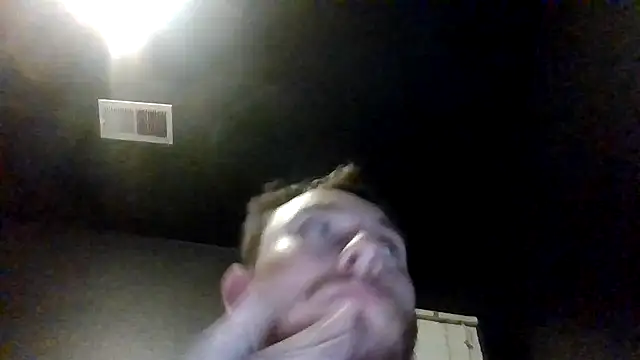 Snapshot of Tallhungcloudyyy chatting on 3, 6, 2026 Tallhungcloudyyy online show from 3, 6, 2026