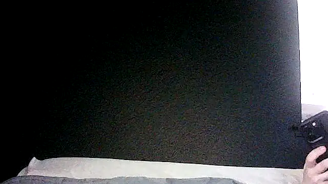 Snapshot of Tallhungcloudyyy chatting on 8, 6, 2026 Tallhungcloudyyy online show from 8, 6, 2026