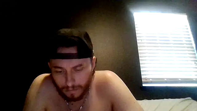Snapshot of Tallhungcloudyyy chatting on 15, 6, 2026 Tallhungcloudyyy online show from 15, 6, 2026
