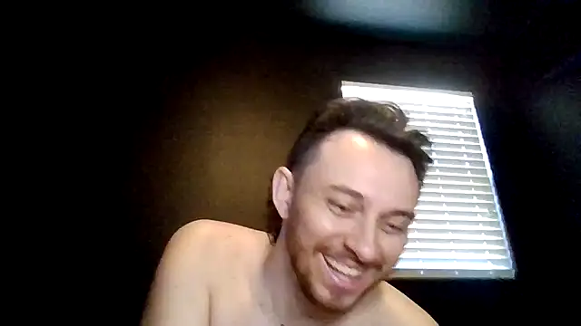 Snapshot of Tallhungcloudyyy chatting on 23, 6, 2026 Tallhungcloudyyy online show from 23, 6, 2026