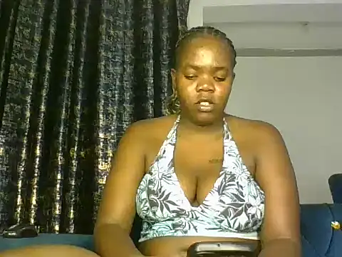 summerdivah online show from 28, 5, 2026
