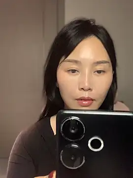 Snapshot of lylxili chatting on 24, 5, 2026 lylxili online show from 24, 5, 2026