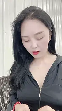 lylxili online show from 10, 7, 2026