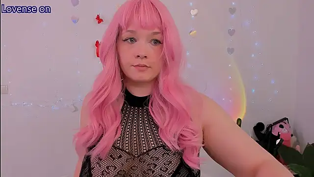 Snapshot of evilla_brill_ chatting on 19, 5, 2026 evilla brill online show from 19, 5, 2026