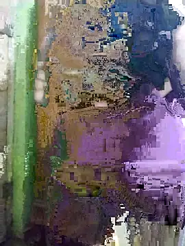 Snapshot of Bustylady90 chatting on 21, 7, 2026 Bustylady90 online show from 21, 7, 2026