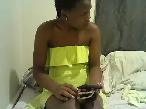 Snapshot of Cutebic chatting on 4, 7, 2026 Cutebic online show from 4, 7, 2026