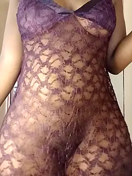 lillyfreak online show from 29, 6, 2026