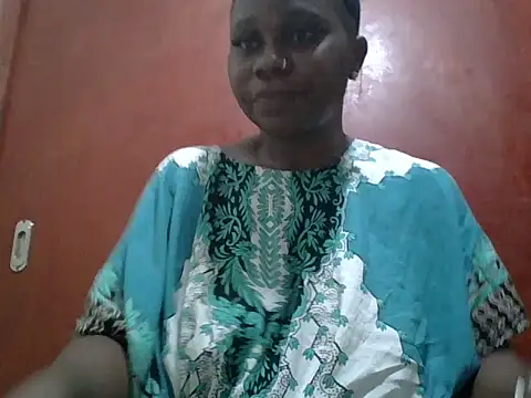 Snapshot of sexy_inayah chatting on 21, 5, 2026 sexy inayah online show from 21, 5, 2026