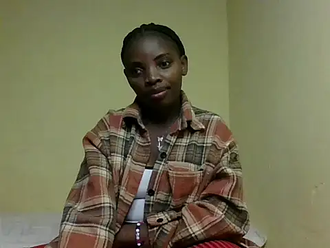 Alianamilly0 online show from 21, 7, 2026