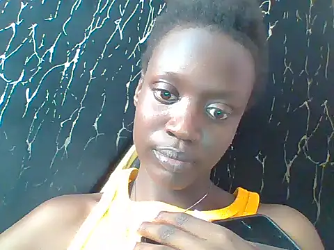 Snapshot of SLIM-EBONY2006 chatting on 8, 6, 2026 SLIM-EBONY2006 online show from 8, 6, 2026