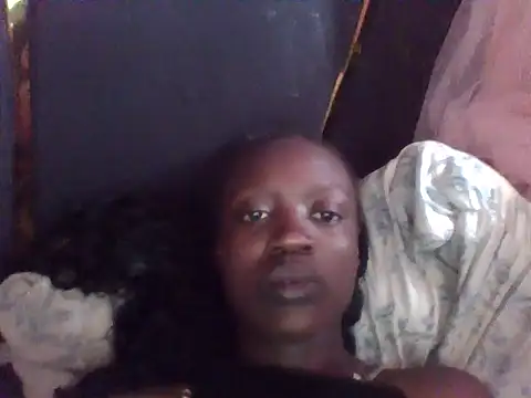 Snapshot of SLIM-EBONY2006 chatting on 27, 6, 2026 SLIM-EBONY2006 online show from 27, 6, 2026