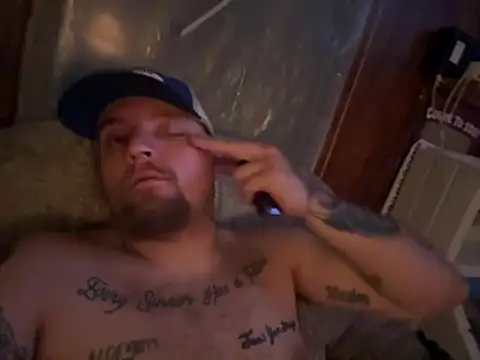 Thickdick1996 online show from 20, 5, 2026